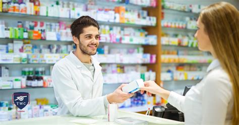What Is a Pharmacy Technician? Roles & Career Guide UK