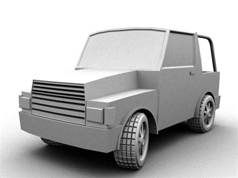 Image result for 3DS Max Box Modeling Tutorials