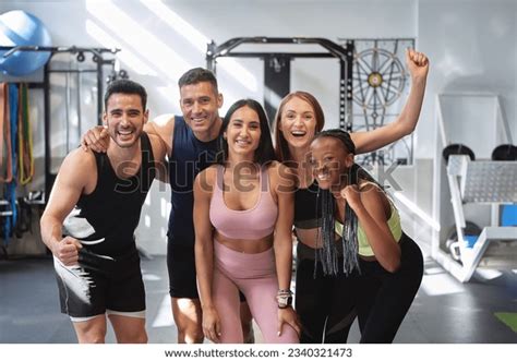 Image result for Mixed Exercise Class