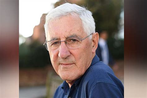 Brearley bats for day night Tests