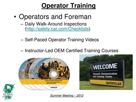 Image result for Operator Training Software