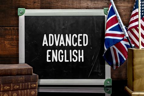 English Level 4 - Upper-Intermediate - Heritage Institute of Languages