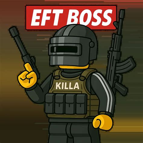 Tarkov Boss Spawns - Real-Time Boss Spawn Tracking | EFT