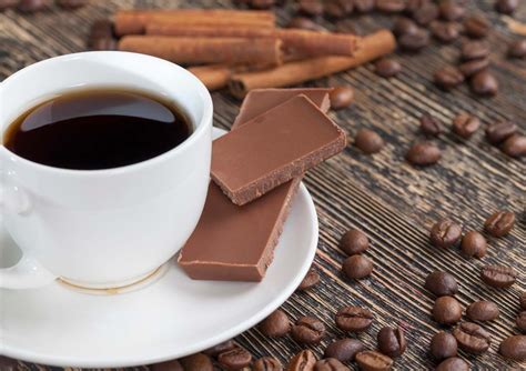 World Coffee Day: From Affogato to Vietnamese, here are some varieties ...