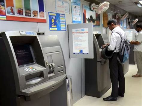 How can I recover captured ATM card?, Debit/Credit card stuck in an ATM ...