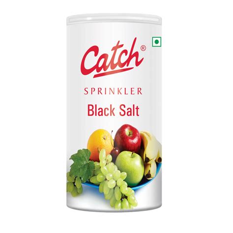 Buy Catch Salt, Spices & Paste Online Upto 20% Off – Rclub