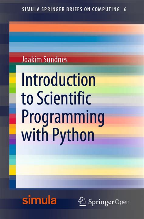 Image result for Intro Python Course
