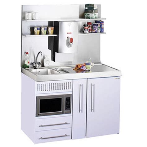 Image result for Mini Kitchenette
