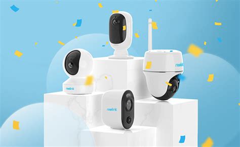 Image result for Security Camera Types