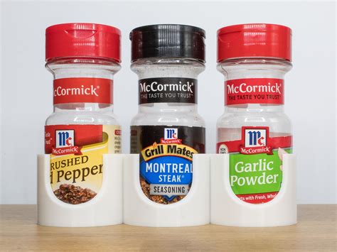 41 free printable mccormick spice labels