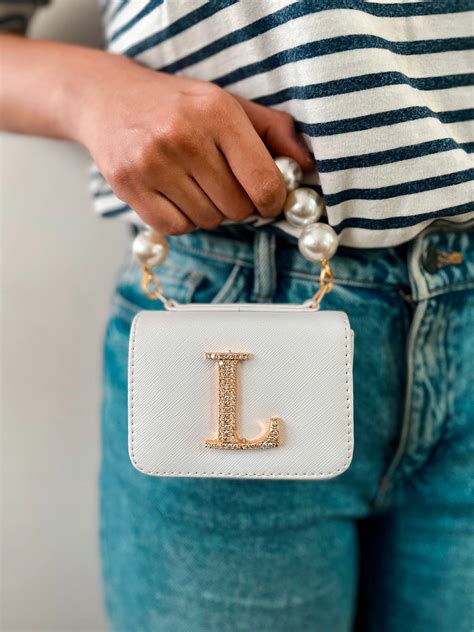 Luxury Handbags | Buy Luxury Designer Handbags For Women | PRERTO ...