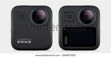Image result for Top View of GoPro