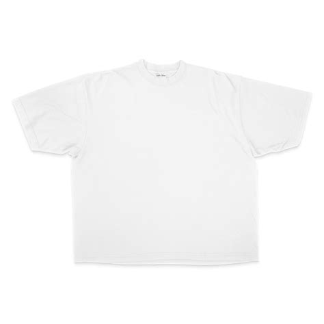 Shaka Wear Adult Garment-Dyed Drop-Shoulder T-Shirt