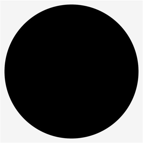 If Facebook Existed During Our Freedom Struggle