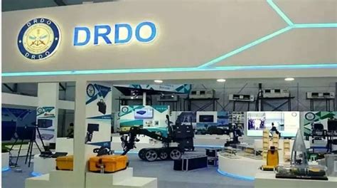 DRDO recruitment 2024: Hiring IT graduates for apprenticeship roles