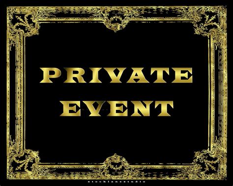 Image result for Private Function Sign