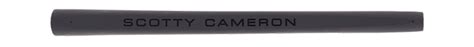 Studio Style Squareback 2 | Scotty Cameron Putters | Titleist