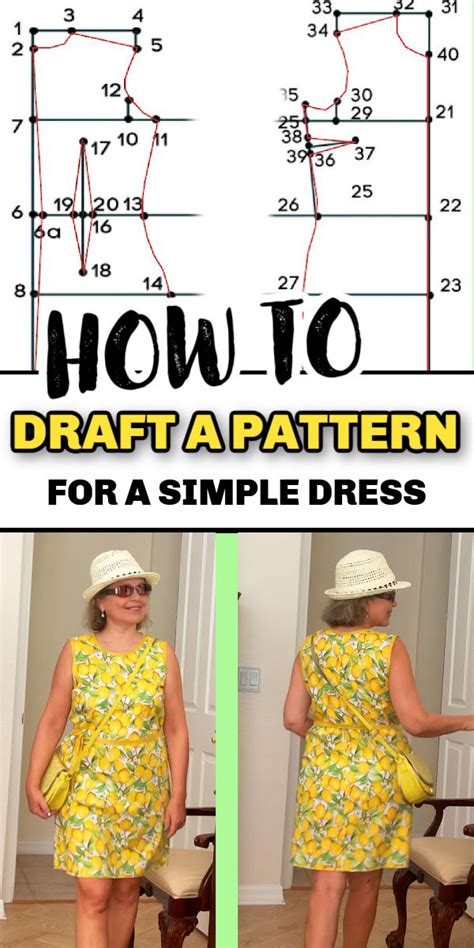 Image result for Free Basic Pattern Drafting