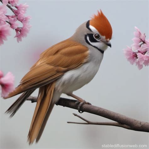 Types of Human Interaction 的图像结果