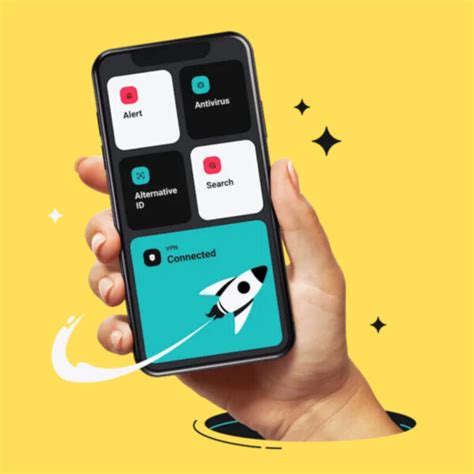 Samsung Phone Camera Comparison 的图像结果