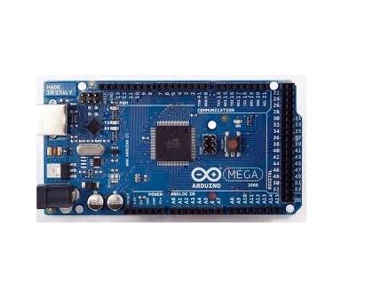 Image result for Arduino Programa