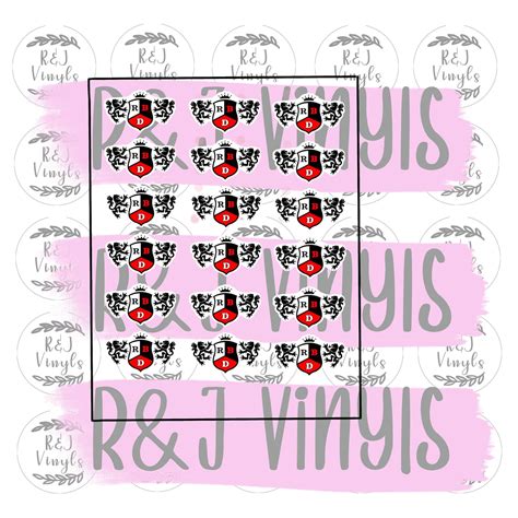 Image result for Rebelde Stickers