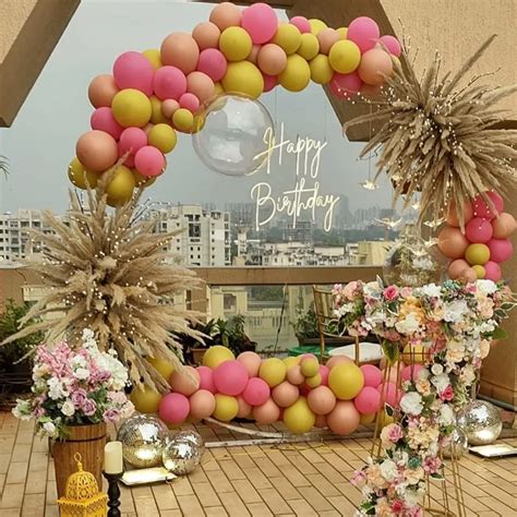 Birthday Party Organisers | Birthday Party Organisers in Agra