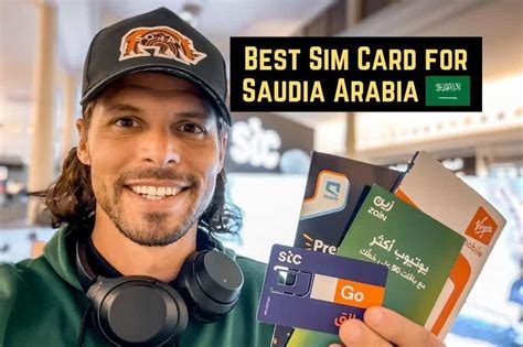 Image result for KSA Sim Code