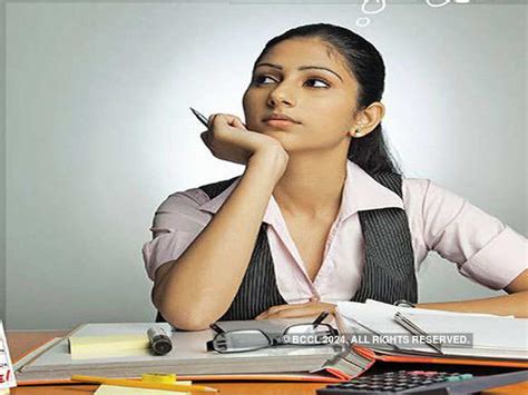 Bank FDs - Best ways to save tax | The Economic Times