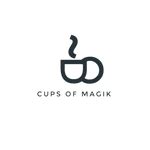 Warmth Love Comfort – Cups Of Magik