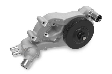 Image result for LS Engine Conversion