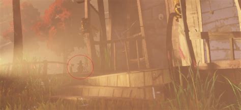 Image result for Hello Neighbor Title Screen