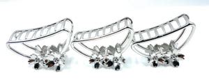 jain bandhu Unbreakable Hair Claw Price in India - Buy jain bandhu ...