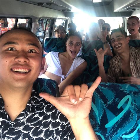 ASANA BALI TOUR (2026) All You Need to Know BEFORE You Go (with Photos ...