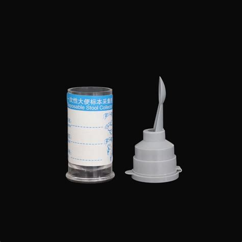 Image result for Food Sample Collection Containers