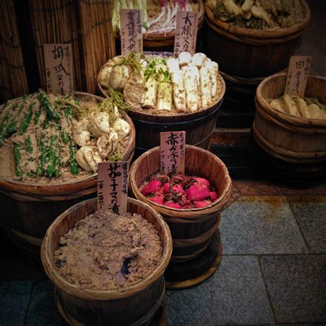 Image result for Zero Waste Japan