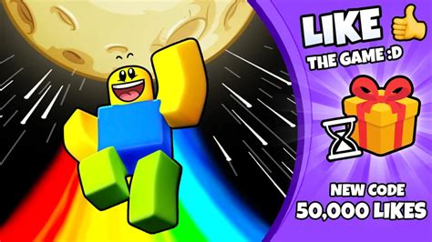 Image result for Space Simulator 2 Hidden Code