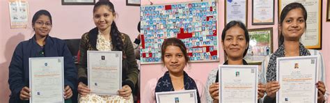 SAMS Computer Education Champua