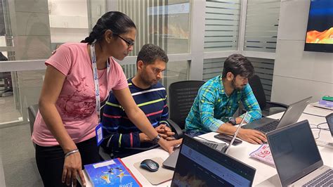 Image result for Garid David InDesign Course