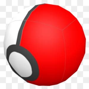 Pokeball Require Script Roblox 的图像结果