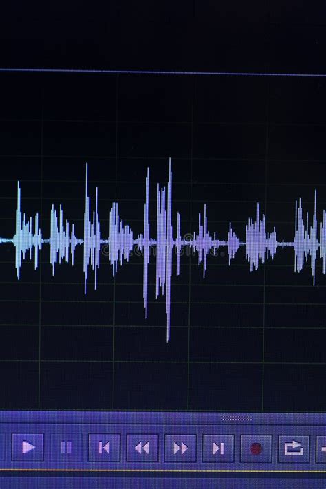 Image result for Sound Wave Computer