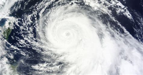 Image result for Cyclone Formation Videos