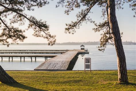 Banja u Srbiji za kojom su svi poludeli: Noćenje u kući sa bazenom je ...