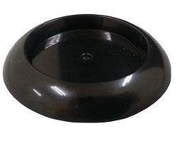 Receptacle with Rubber | TRUSCO NAKAYAMA | MISUMI India