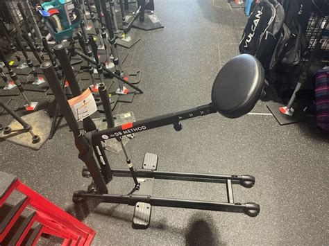 Image result for DB Method Machine Cost