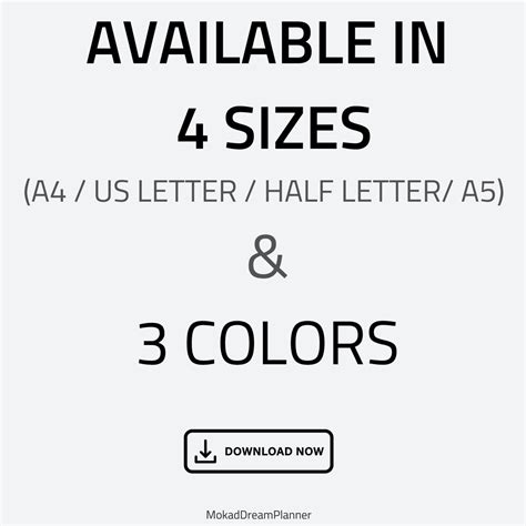 Image result for Daily Task Form