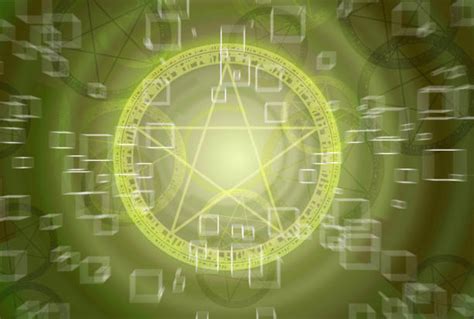 Image result for Time Machine Drawing Go In