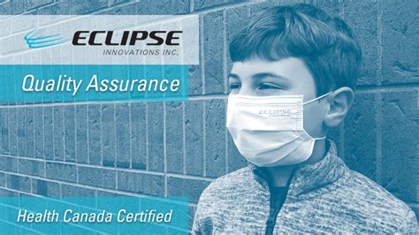 Image result for Eclipse Automation Tutorial