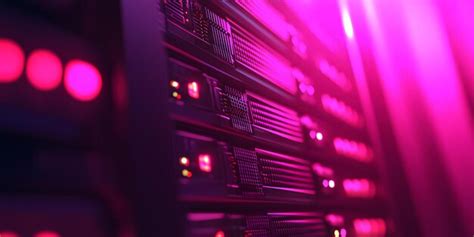 Image result for Computer Server System