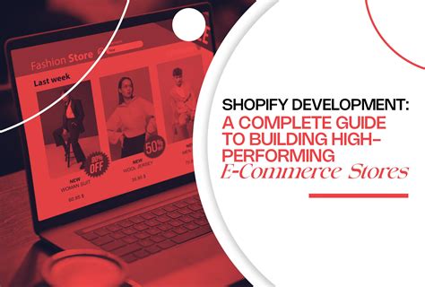 Shopify Tutorial 2020 Developers 的图像结果
